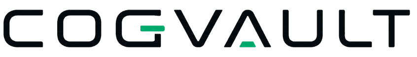CogVault